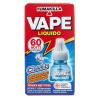 Rezerva Anti Tantari Vape 60 Nopti Vape - 1