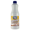 Amoniac Parfumat Marsiglia 1L Amacasa - 1