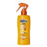 Spray Protectie Solara Genera SUN FP15 200ml Genera Sun - 1