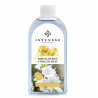 Parfum De Rufe Intensse Musk Sensations 200Ml Intens - 1