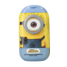 Sampon Gel De Dus Copii Minion 400Ml Minion - 1