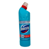DOMESTOS SOLUTIE WC LICHID 750ML ATLANTIC FRESH Domestos - 1