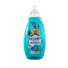 Detergent De Rufe Lichid Ultraclean 1.48L 37Sp. Coccolino Coccolino - 1