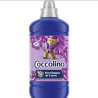 Balsam Rufe Coccolino Purple Orchid Blueberries 51 Spalari 1.275L Coccolino - 1