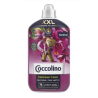Balsam De Rufe Coccolino Fiori Di Tiare & Frutti Rossi  76 Spalari Coccolino - 1