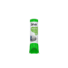 Spray Deodorant Pantofi 100Ml Silver Silver - 1