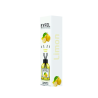 EYFEL ODORIZANT CAMERA DIFFUSER 120ML Lamaie Eyfel - 1
