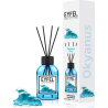 Odorizant Camera Eyfel Ocean Diffuser 120Ml Eyfel - 1