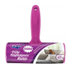 Rola Scame Premium 56 Foi Parex PAREX - 1