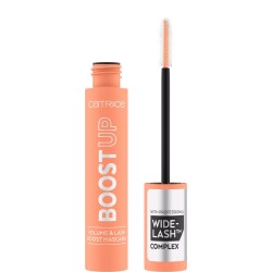 Catrice BOOST UP Volume &...