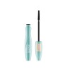 Catrice Glam & Doll Sensitive Volume Mascara 010