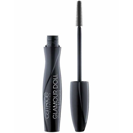 Catrice Glam & Doll Volume Mascara Waterproof