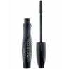 Catrice Glam & Doll Volume Mascara Waterproof