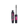 Catrice Lashes To Kill Waterproof Volume Mascara 010