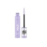 Catrice Max It Volume & Length Mascara 010