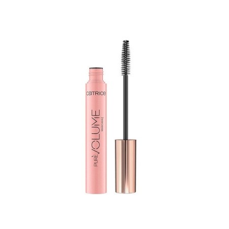 Catrice Pure Volume Mascara 010