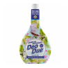 Parfum De Rufe Giardino Blu 250 Ml Deo Due Deo Due - 1
