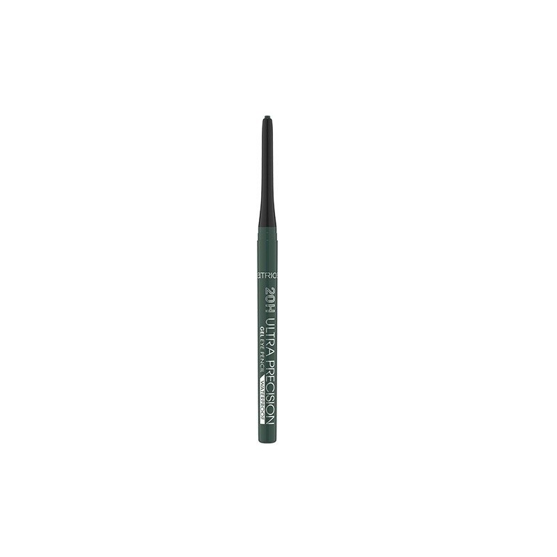 Catrice 20H Ultra Precision Gel Eye Pencil Waterproof 040