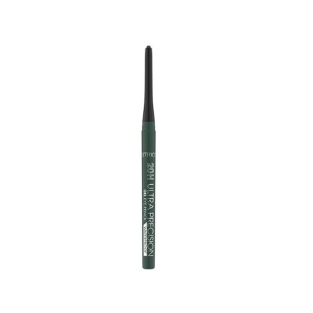 Catrice 20H Ultra Precision Gel Eye Pencil Waterproof 040