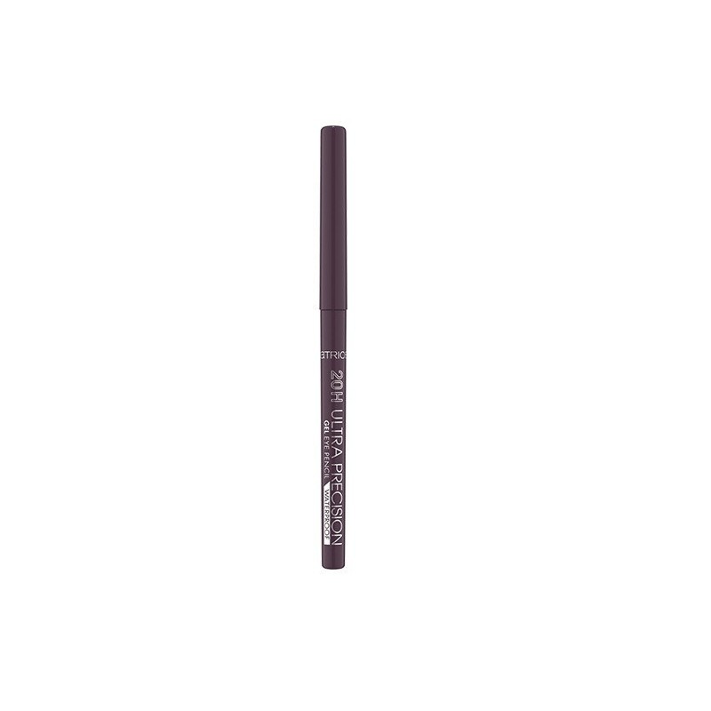 Catrice 20H Ultra Precision Gel Eye Pencil Waterproof 070