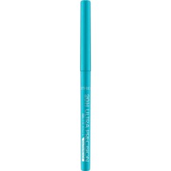 Catrice 20H Ultra Precision Gel Eye Pencil Waterproof 090
