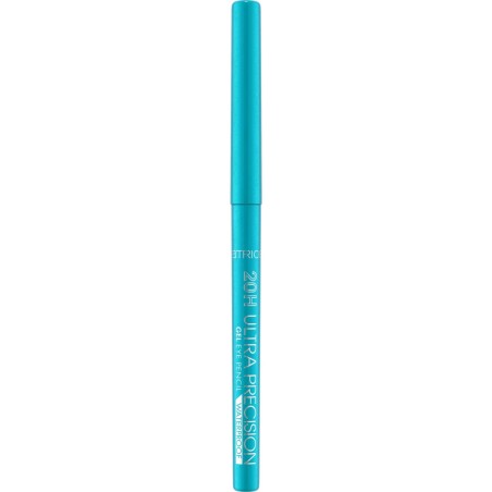 Catrice 20H Ultra Precision Gel Eye Pencil Waterproof 090