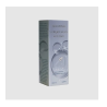 Ser Collagen 100Ml Complex Complex - 1