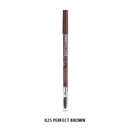 Catrice Eye Brow Stylist 025