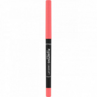 Catrice Plumping Lip Liner 160