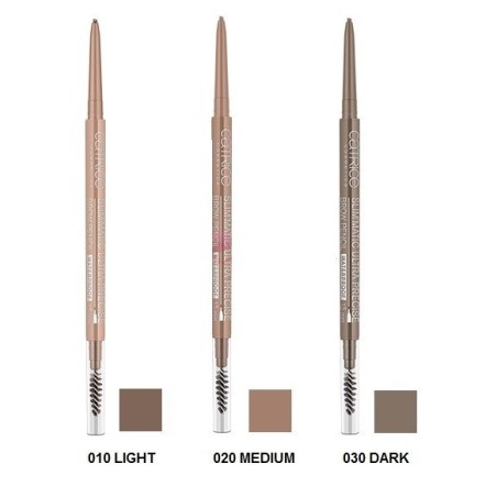 Catrice Slim'Matic Ultra Precise Brow Pencil Waterproof 030