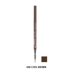 Catrice Slim'Matic Ultra Precise Brow Pencil Waterproof 040