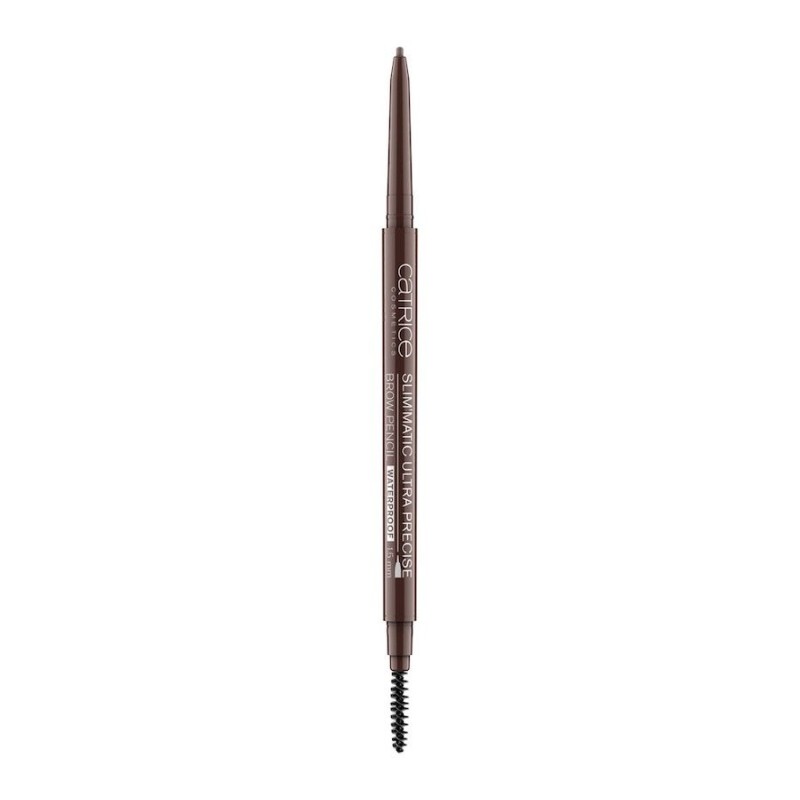 Catrice Slim'Matic Ultra Precise Brow Pencil Waterproof 050