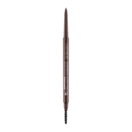 Catrice Slim'Matic Ultra Precise Brow Pencil Waterproof 050