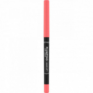 Catrice Plumping Lip Liner 069