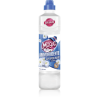 Balsam De Rufe Concentrat New Fior Di Luna 1l Magia Magia - 1