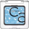 Catrice Art Couleurs Eyeshadow 400