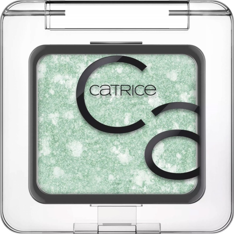 Catrice Art Couleurs Eyeshadow 410