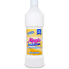 Balsam De Rufe Gold Flower 1L Magia Magia - 1