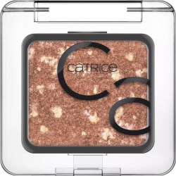 Catrice Art Couleurs Eyeshadow 420