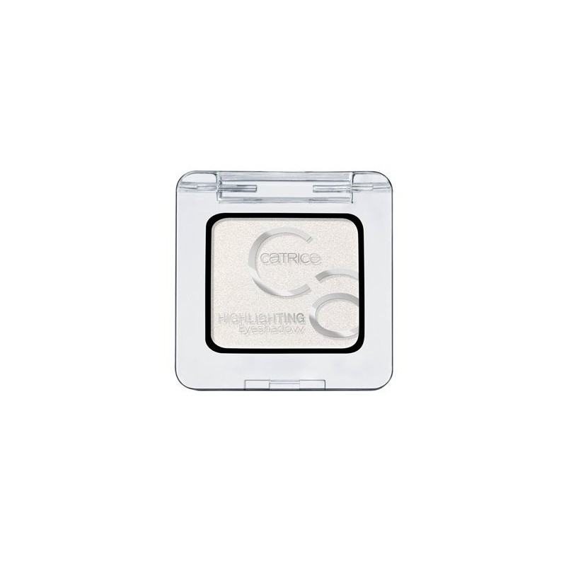 Catrice Highlighting Eyeshadow 010