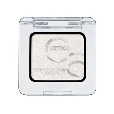 Catrice Highlighting Eyeshadow 010