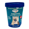 Aditiv Pentru Idepartarea Parului De Animale 500 Gr Smapiu Smapiu - 1
