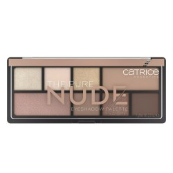 Catrice The Pure Nude...