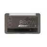 Catrice Brow Powder Set Waterproof 020