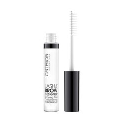 Catrice Lash Brow Designer Shaping And Conditioning Mascara Gel 010