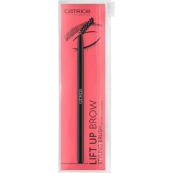 Catrice Lift Up Brow...