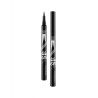 Catrice It's Easy Tattoo Liner Waterproof 010