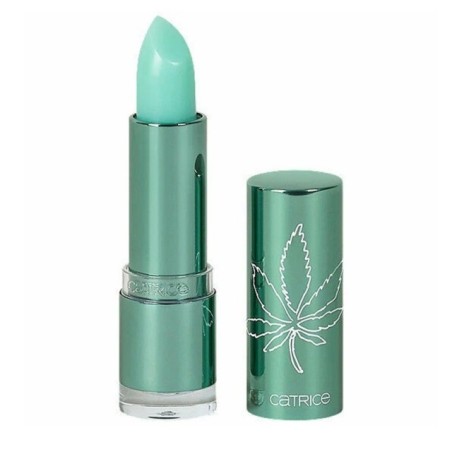 Catrice Hemp & Mint Glow Lip Balm 010