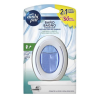 Odorizant Baie Ambi Pur Clean Scent 7.5Ml Ambi Pur - 1
