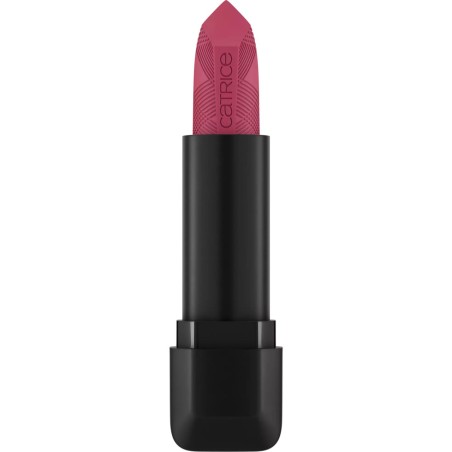 Catrice Scandalous Matte Lipstick 100